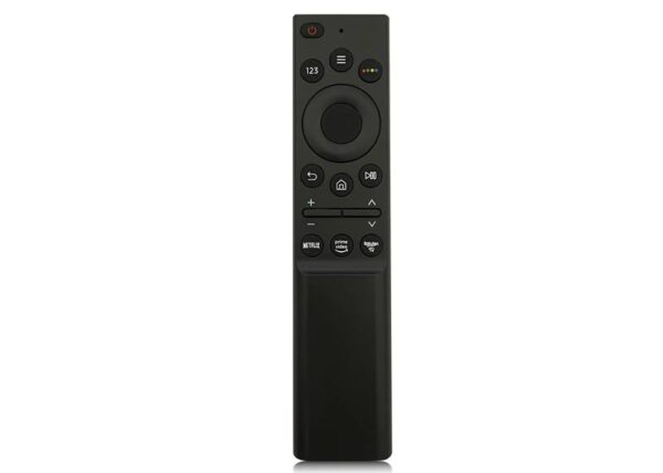 Télécommande pour téléviseur LCD/UHD SAMSUNG BN59-01358C, SMART, NETFLIX, PRIMEVIDEO, Rakuten