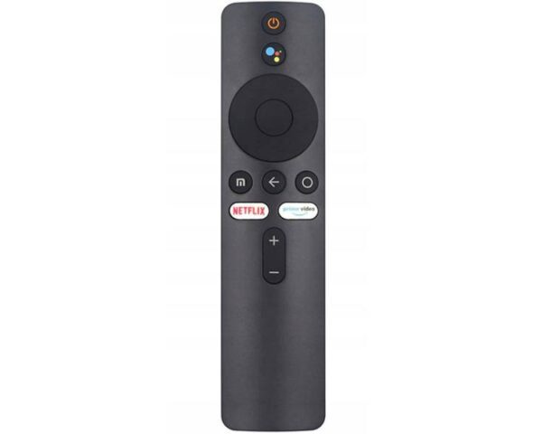 Télécommande pour téléviseur LCD Xiaomi XMRM-00A