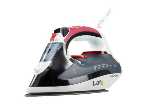 PS Lafe Iron LAF02B