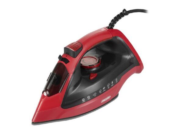 Fer à repasser PS Mesko MS5031.