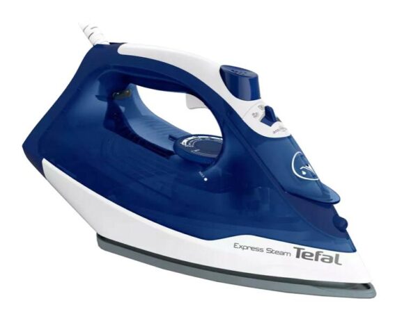 Fer à repasser PS TEFAL FV2838
