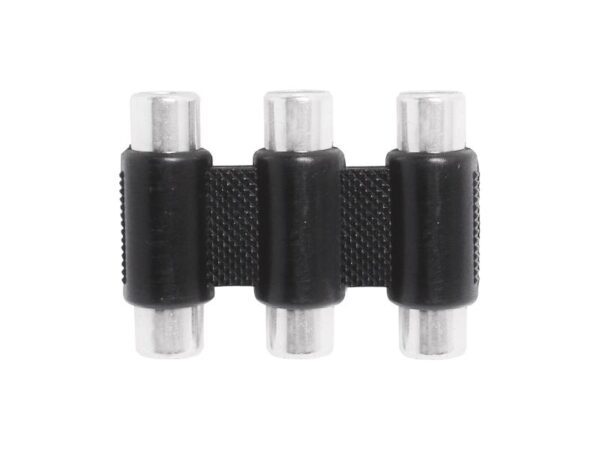 Adaptateur RCA : 3Gn.RCA-3Gn.RCA