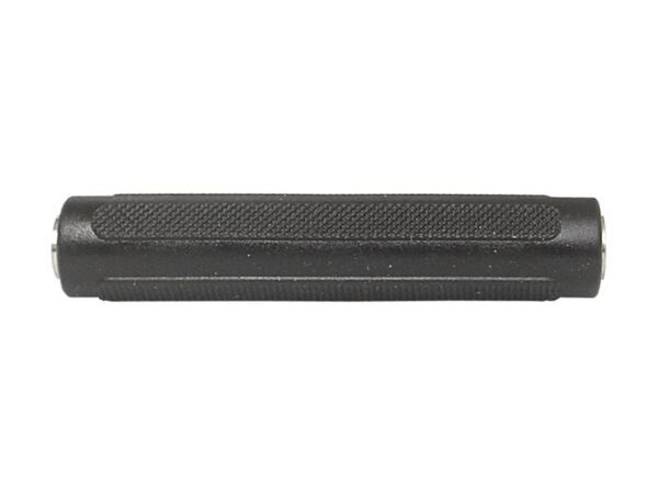 Adaptateur jack : prise stéréo 6,3 mm - prise stéréo 6,3 mm/20