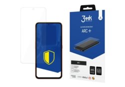3MK Folia ARC+ Nothing CMF Phone 1 Folia Fullscreen 5903108593335