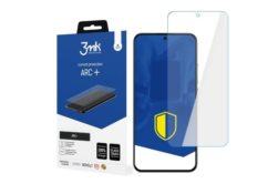 3MK Folia ARC+ Xiaomi 13Fullscreen Folia 5903108499699