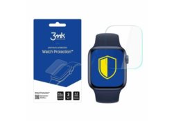 3MK Folia ARC Watch Protection Apple     Watch 6 40mm Film protecteur 5903108308434