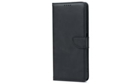Étui Marv Wallet Xiaomi 14C noir/black