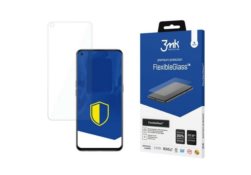3MK FlexibleGlass Realme GT MasterSzkło Hybrypourwe 5903108430333