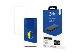3MK Folia ARC+ Xiaomi 13 Ultra 5G FoliaFullscreen 5903108563512