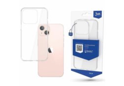 3MK Armor Case iPhone 14 Plus / 15 Plus6.7"" 5903108476560