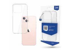 3MK Armor Case iPhone 14 6.1"" 5903108476416