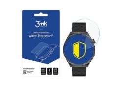 3MK Folia ARC Watch Garett V12 FoliaFullscreen 5903108540148