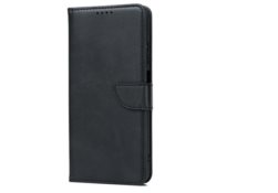 Étui Marv Wallet Moto G05 noir/black