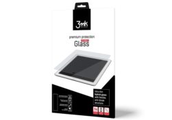 3MK FlexibleGlass Sam Tab S2 T810 9,7""Szkło Hybrypourwe T815 5901571165127