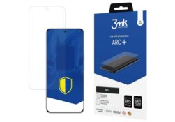 3MK Folia ARC+ Honor 200 Folia Fullscreen 5903108576895