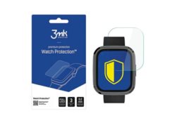 3MK Folia ARC Watch Garett GRC StyleFolia Fullscreen 5903108540131