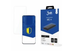 3MK Folia ARC+ FS Xiaomi Mi 10/Mi 10ProFolia Fullscreen 5903108353052