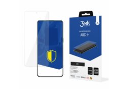 3MK Folia ARC+ OnePlus 10TFullscreen Folia 5903108490443