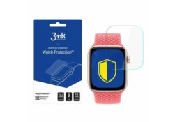 3MK Folia ARC Watch Protection Apple     Watch SE 40mm Film protecteur 5903108308427