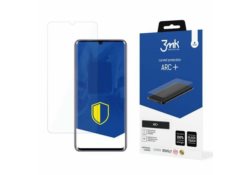 3MK Folia ARC+ FS Xiaomi Mi Note 10Lite Fullscreen Folia 5903108353175
