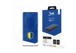 3MK Folia ARC+ Huawei Mate 50 ProFullscreen Folia 5903108492003