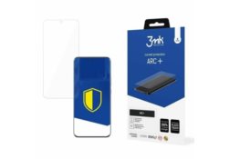 3MK Folia ARC+ Sam XCover 7 G556 FoliaFullscreen 5903108555425