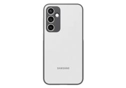 Étui Samsung EF-PS711TW S23 FE S711blanc/white Silicone Cover EF-PS711TWEGWW