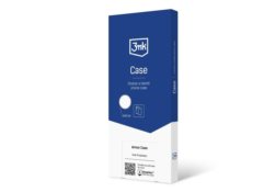 3MK Armor Case Xiaomi Redmi Note 13 5903108552066