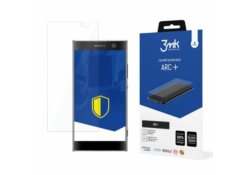 3MK Folia ARC+ FS Xperia XA2Folia Fullscreen 5903108352611