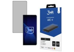 3MK Folia ARC+ Honor Magic V3 Folia Fullscreen 5903108598361