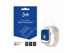 3MK Folia ARC Apple Watch 8 41mmFolia Fullscreen 5903108490993
