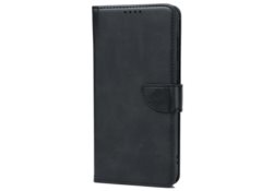 Étui Marv Wallet Samsung A56 5G          noir/black