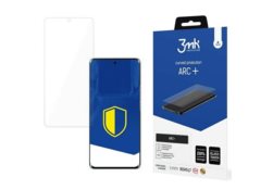 3MK Folia ARC+ Honor X50 GTFolia Fullscreen 5903108555869