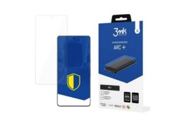 3MK Folia ARC+ Google Pixel 7 ProFullscreen Folia 5903108494922