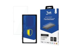 3MK FlexibleGlass RAZER Edge WifiSzkło Hybrypourwe 5903108546133
