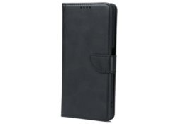 Étui Marv Wallet Samsung xCover 7 Pro    noir/black