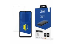 3MK Folia ARC+FS Sam A33 5G A336Folia Fullscreen 5903108461825