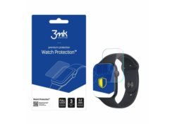 3MK Folia ARC Apple Watch SE 2022 40mmFolia Fullscreen 5903108491204
