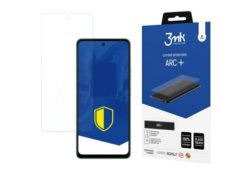3MK Folia ARC+ Tecno Pova 6 Neo Folia Fullscreen 5903108566247