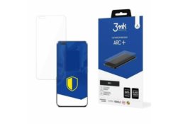 3MK Folia ARC+ Honor Magic5 Pro FoliaFullscreen 5903108530224