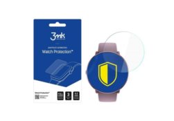 3MK Folia ARC Watch Polar Ignite 3Folia Fullscreen 5903108496230