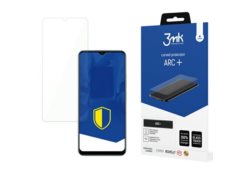 3MK Folia ARC+ Realme C33Fullscreen Folia 5903108493277