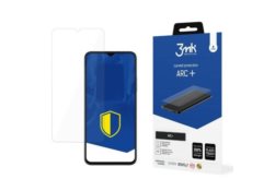 3MK Folia ARC+ Huawei Nova Y61Fullscreen Folia 5903108511193