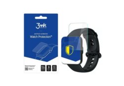 3MK Folia ARC Watch Redmi Watch 3Folia Fullscreen 5903108500210