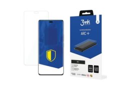 3MK Folia ARC+ Honor 80 Pro FoliaFullscreen 5903108541770