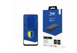 3MK Folia ARC+FS Realme 8 5GFullscreen Folia 5903108387972