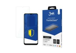3MK FlexibleGlass Realme Narzo 50i PrimeSzkło Hybrypourwe 5903108490214