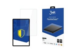 3MK FlexibleGlass Realme Pad 2 pour 13"" Szkło Hybrypourwe 5903108608985