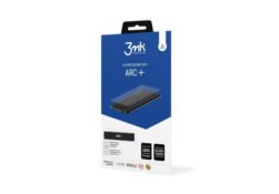 3MK Folia ARC+ Xiaomi Redmi Note 12 Pro4G Folia Fullscreen 5903108539166