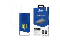 3MK FlexibleGlass Realme 12+ 5G SzkłoHybrypourwe 5903108570169